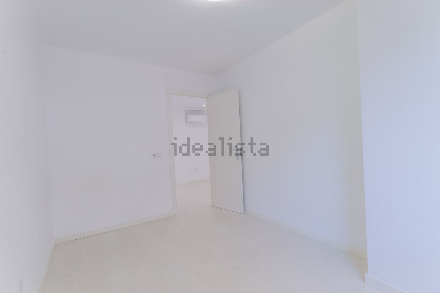 Pis de 74 m² a Palma