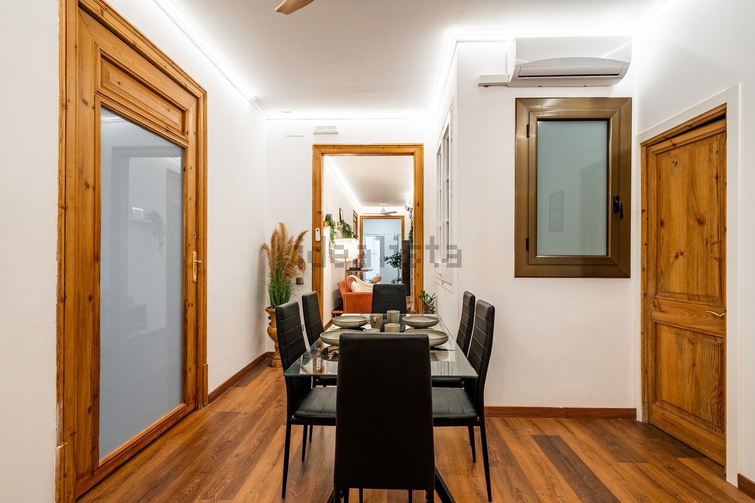 Habitación en alquiler, Barcelona