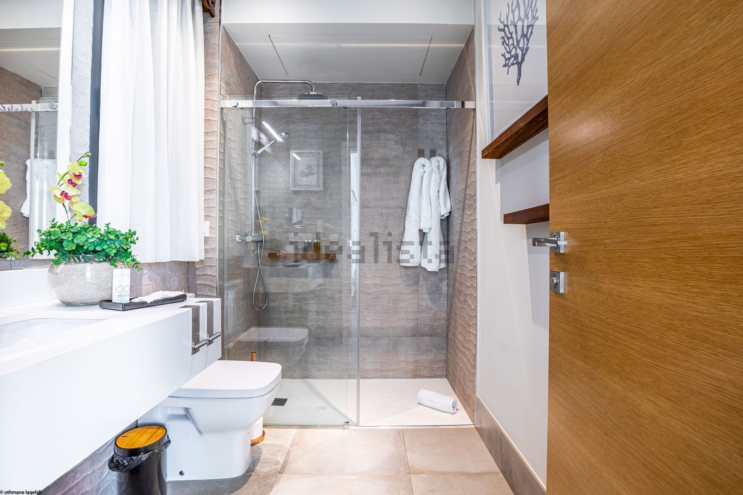 Casa de 145 m² en Almonte