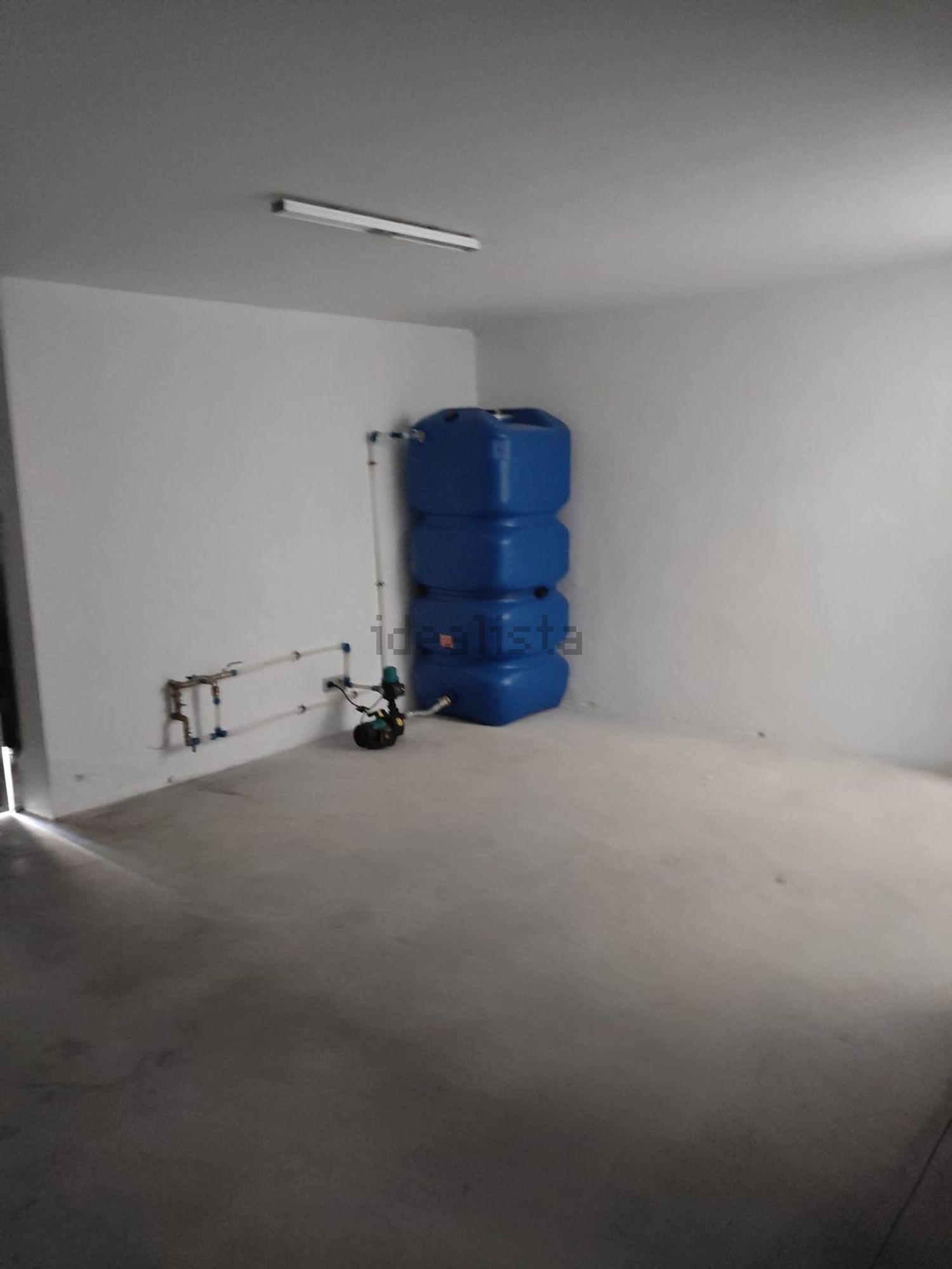 Casa de 150 m² a Alhaurín el Grande