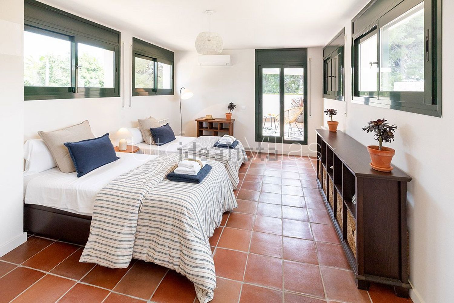 Maison 300 m² à Sitges