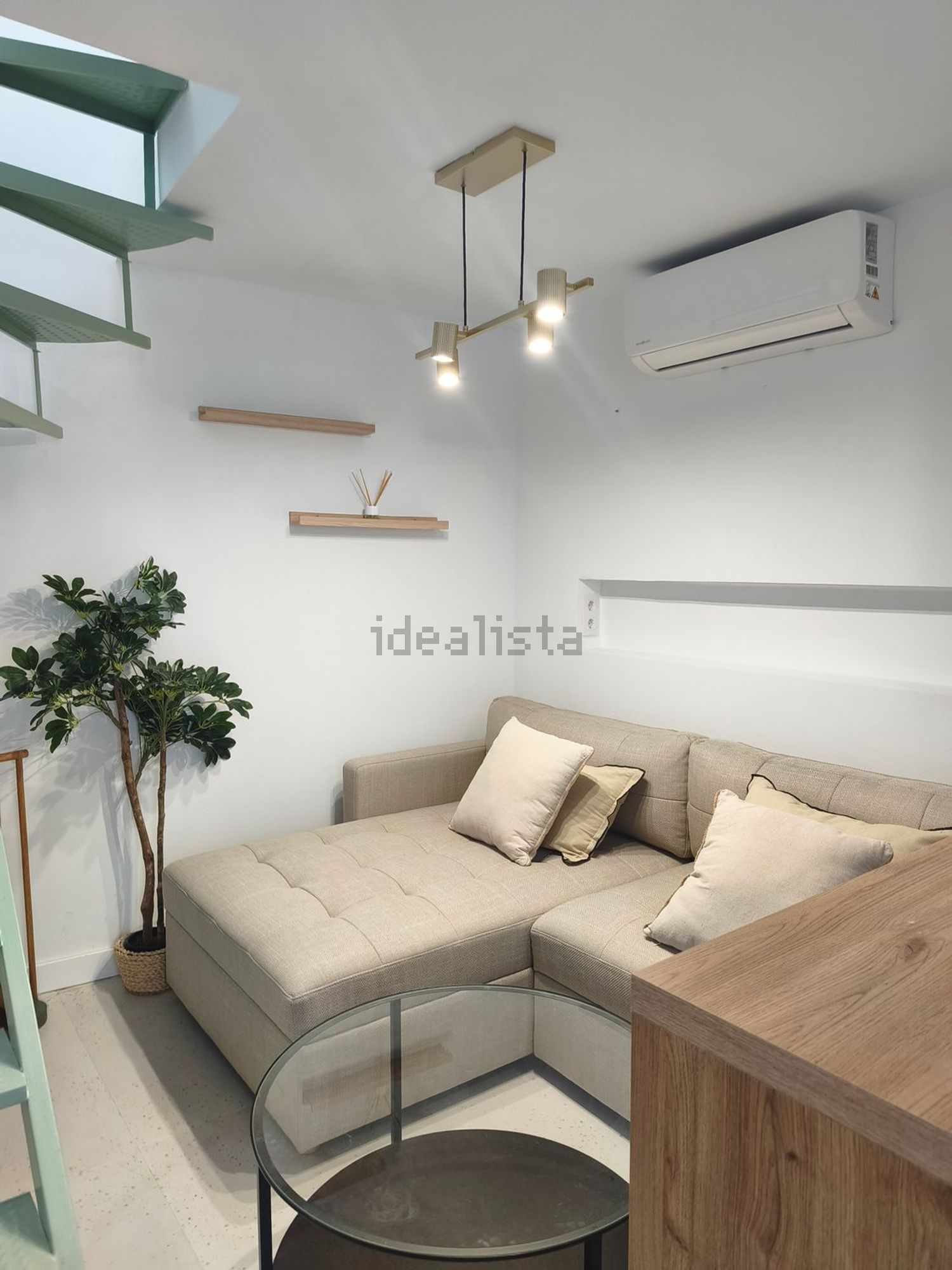 Casa de 42 m² a Conil de la Frontera