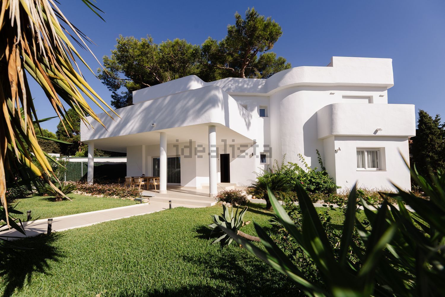 Maison 314 m² à Marbella