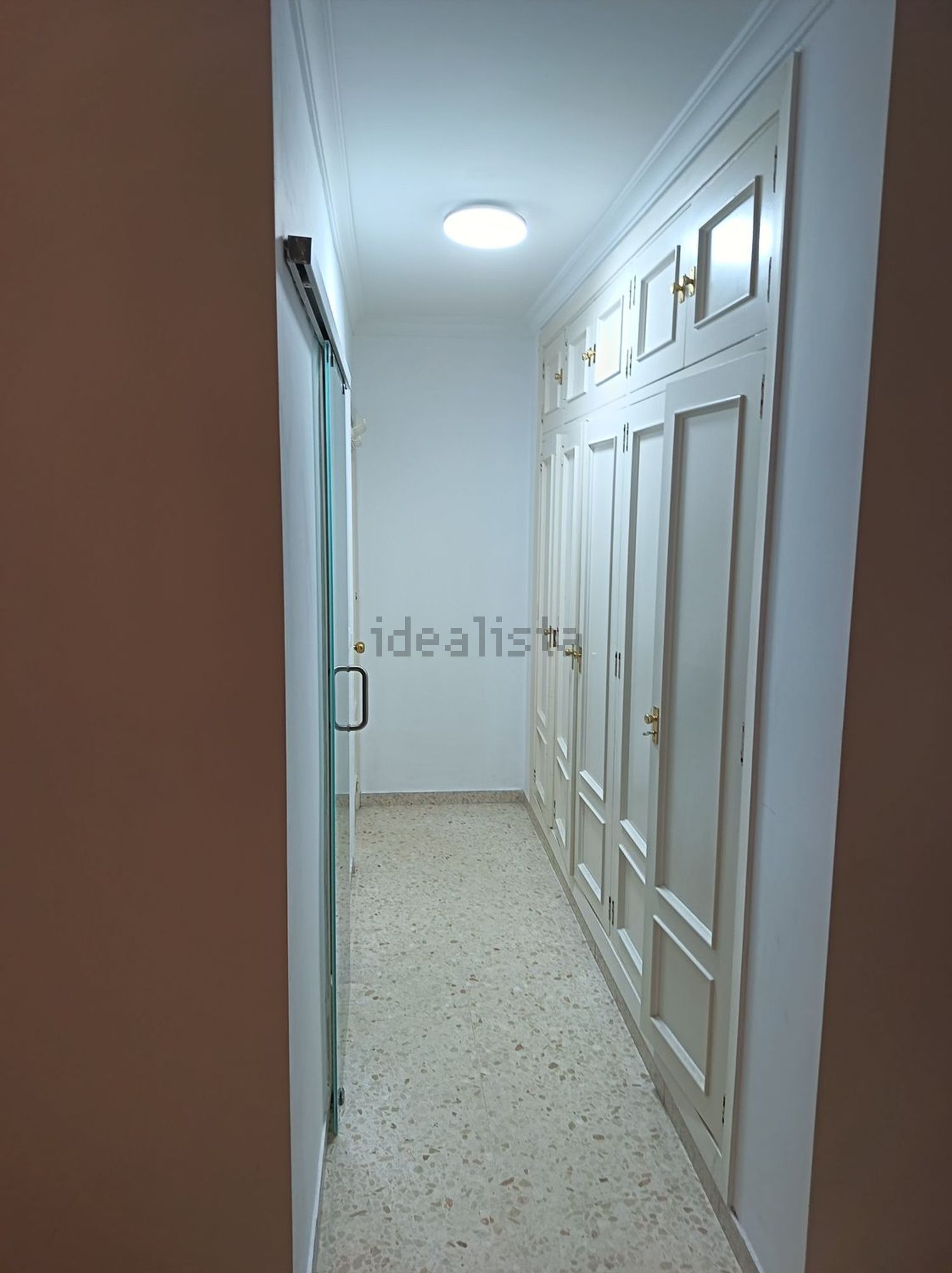 Habitación en alquiler, Jerez de la Frontera
