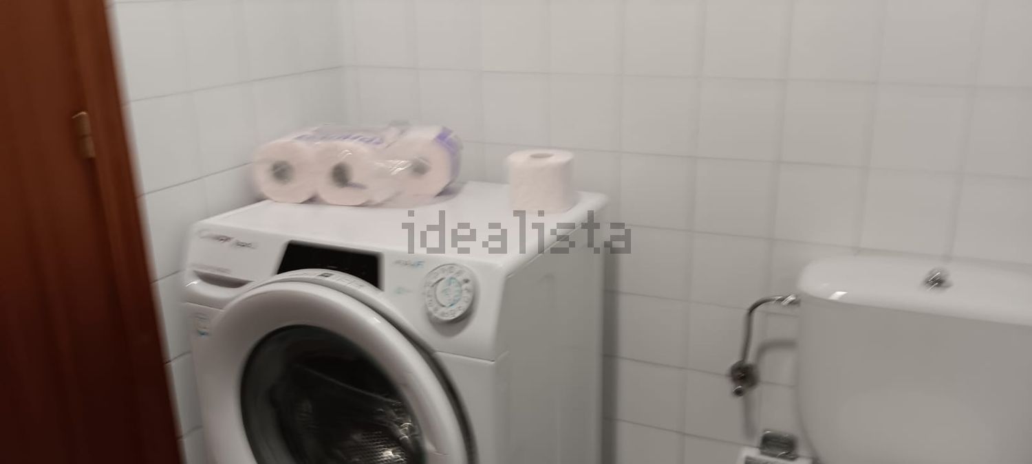Appartamento 90 m² a Vega de Espinareda