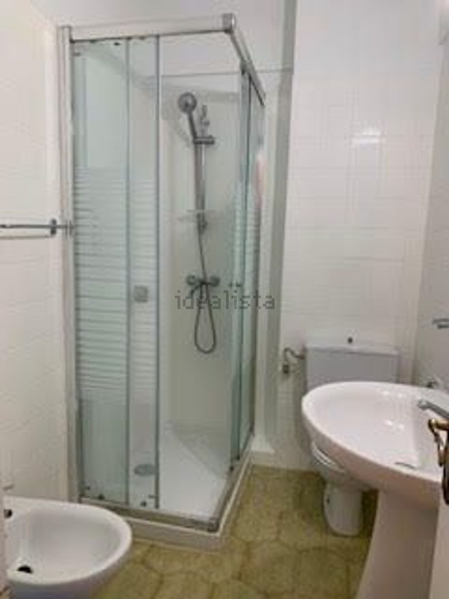 Appartamento 70 m² a Getxo