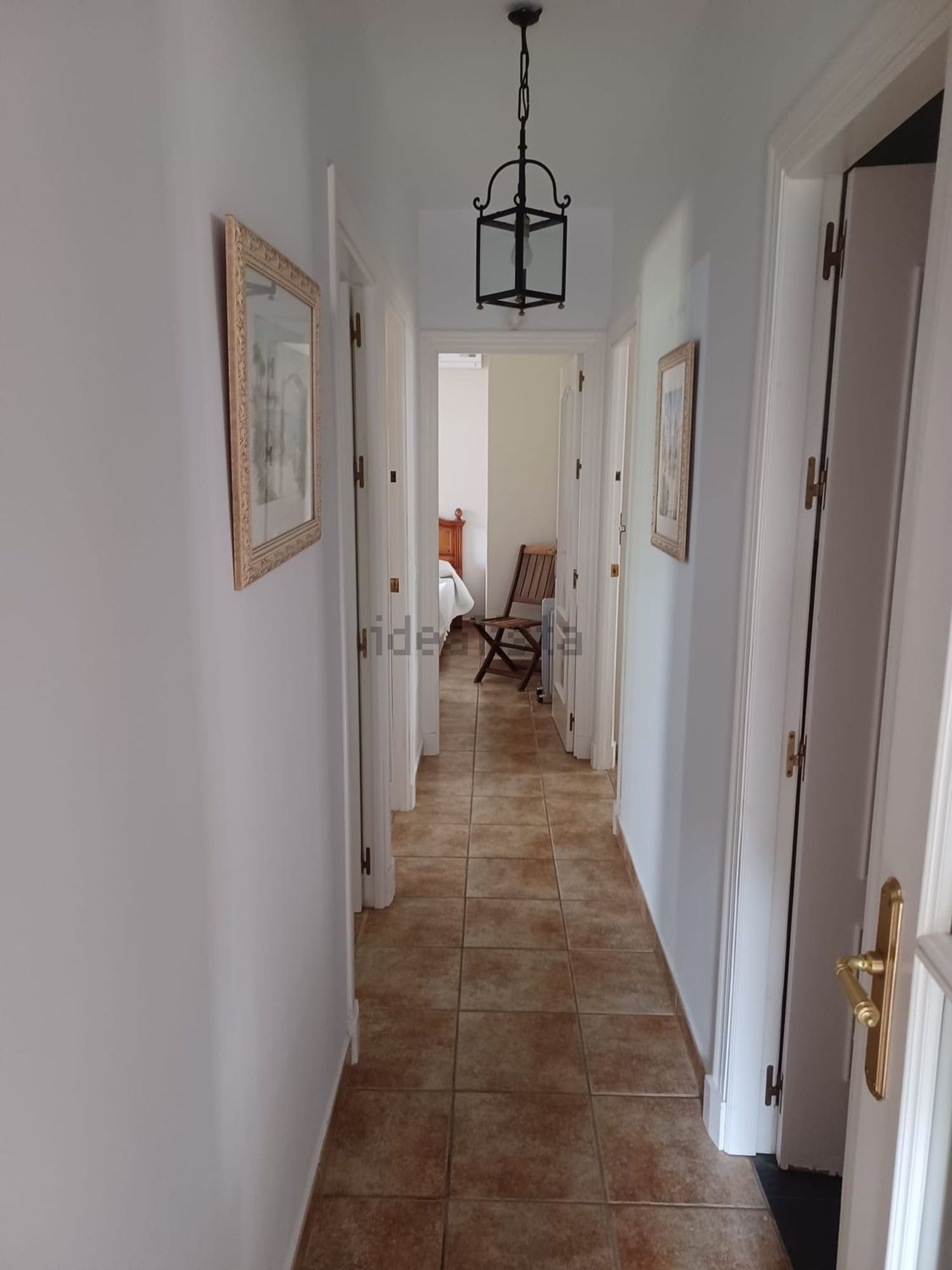 Casa de 207 m² en Conil de la Frontera