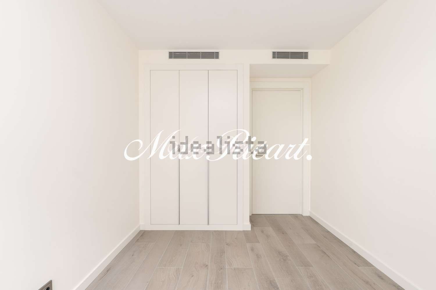 Appartamento 133 m² a Esplugues de Llobregat