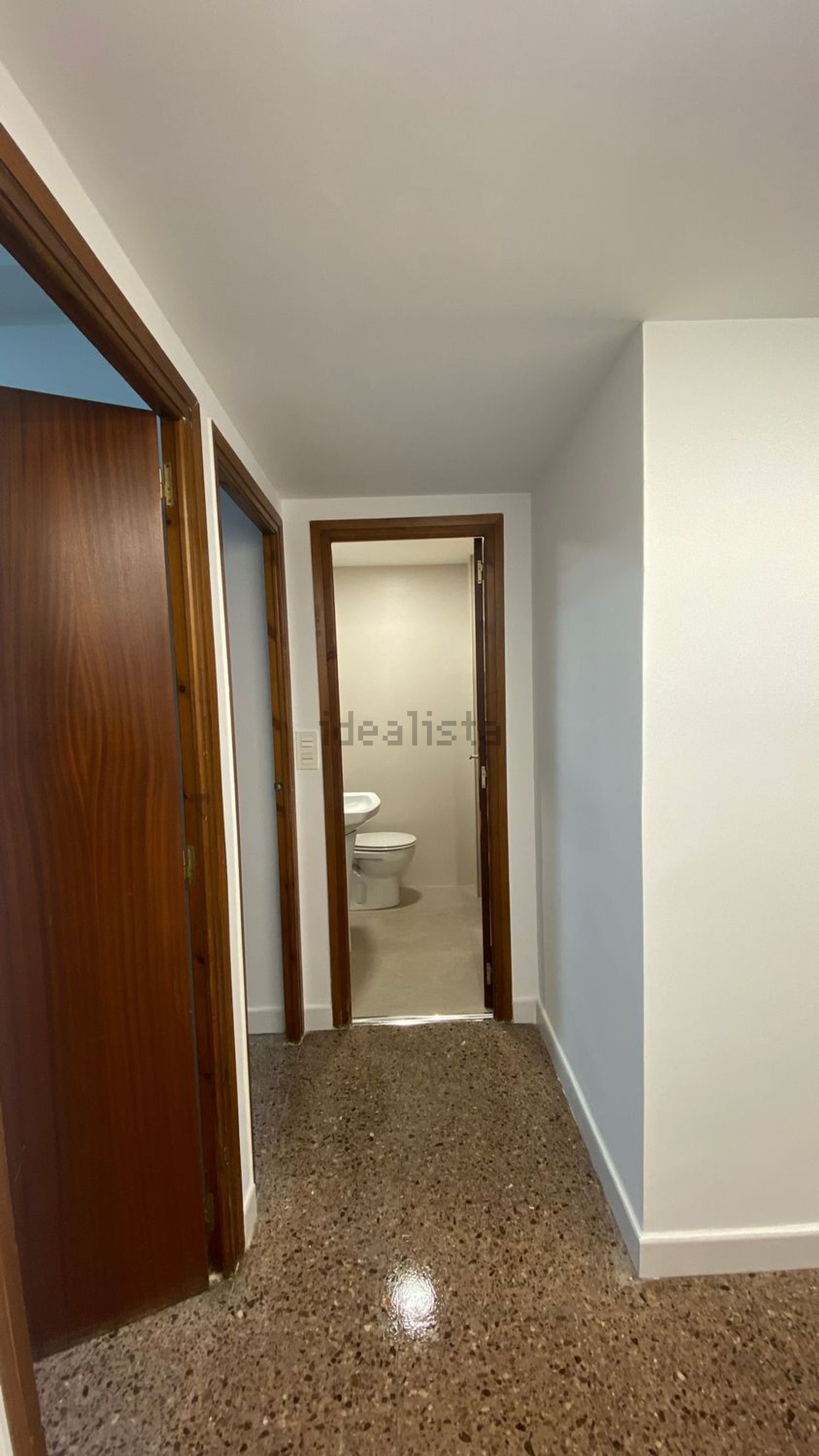 Pis de 120 m² a Águilas