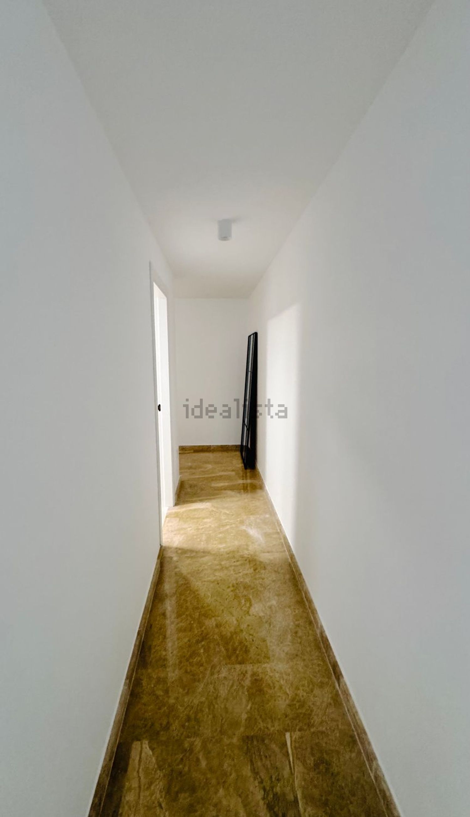 Pis de 100 m² a Picassent