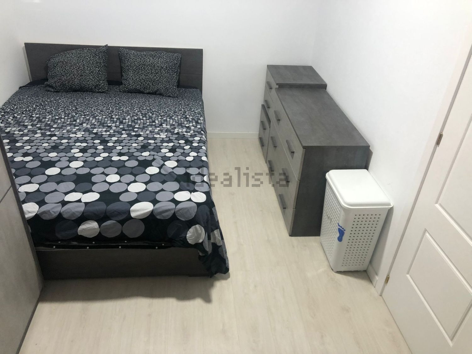 Habitación en alquiler, Sabadell