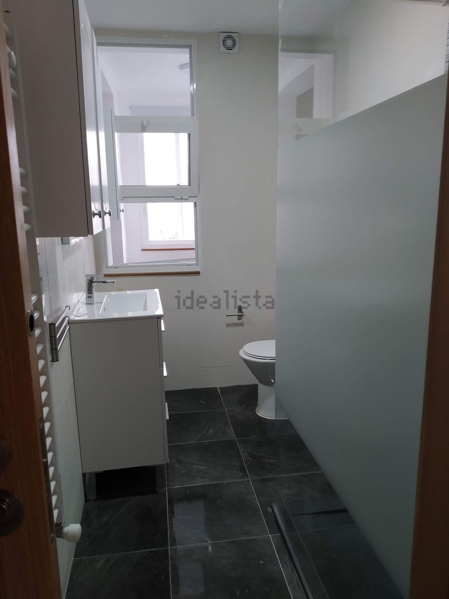 Room for rent, Ponferrada