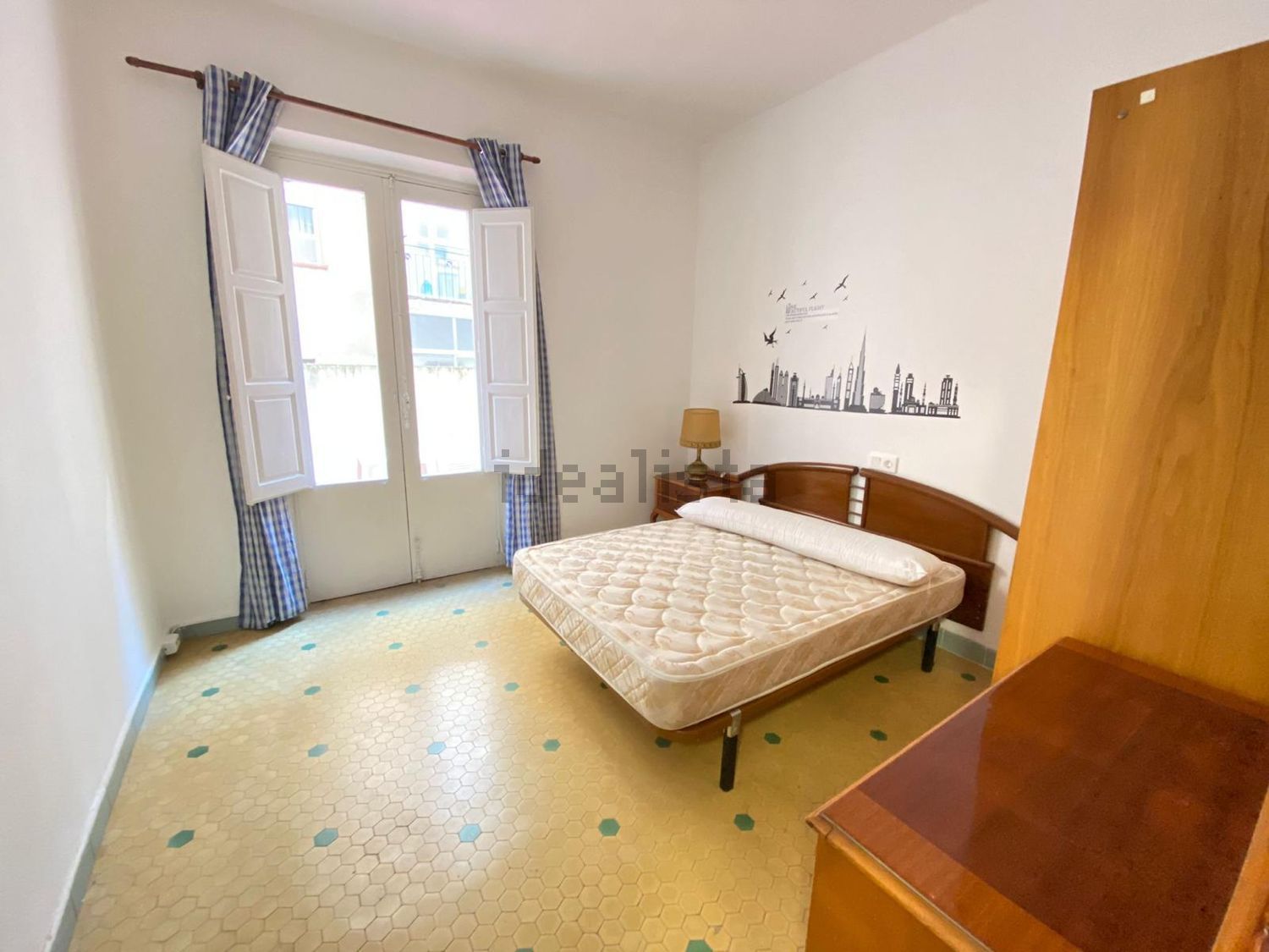 Appartamento 140 m² a Salamanca