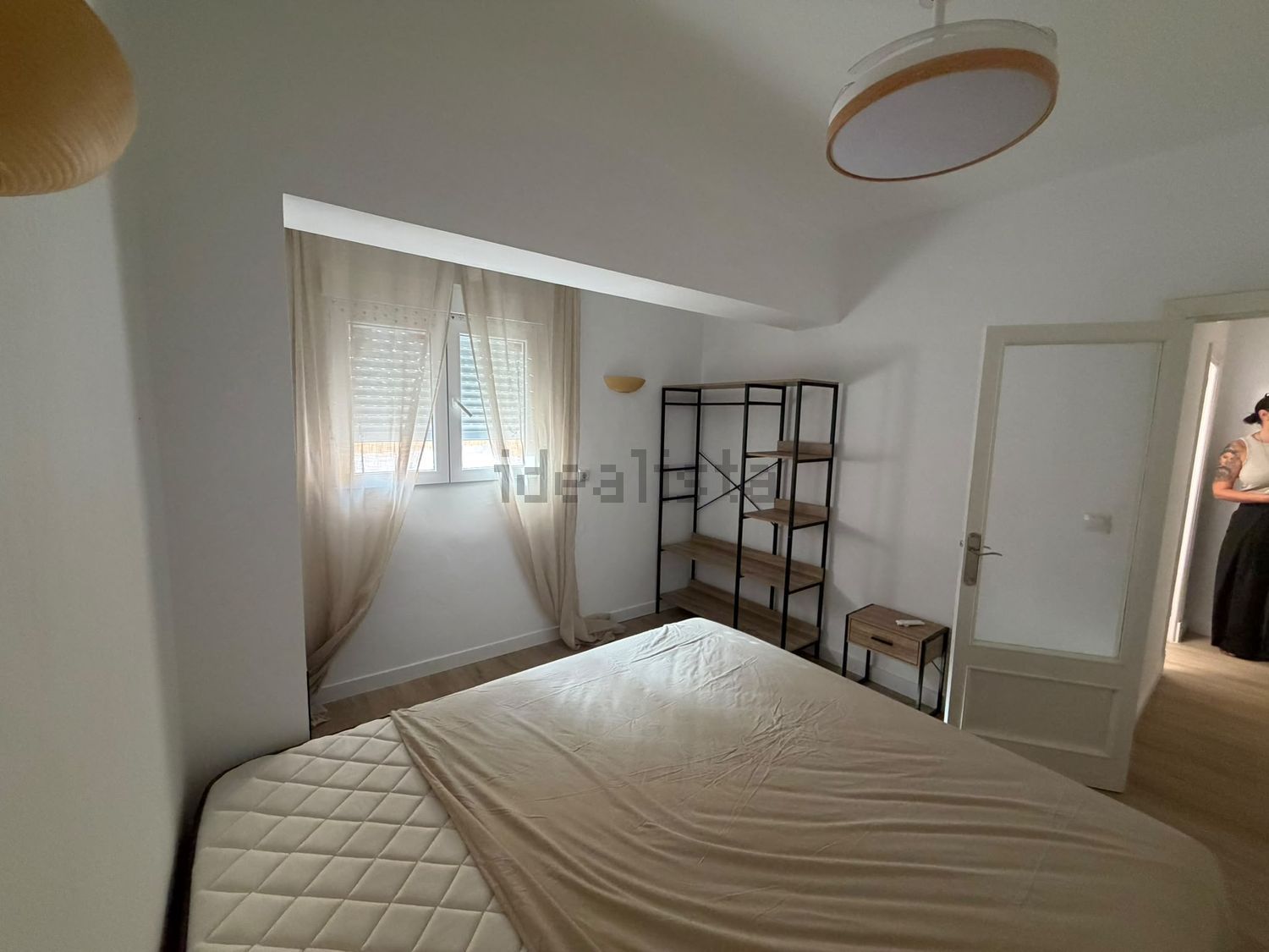 Wohnung 75 m² in Palma
