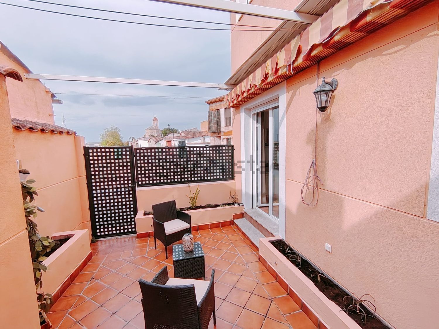 Casa de 150 m² a Casa de Uceda