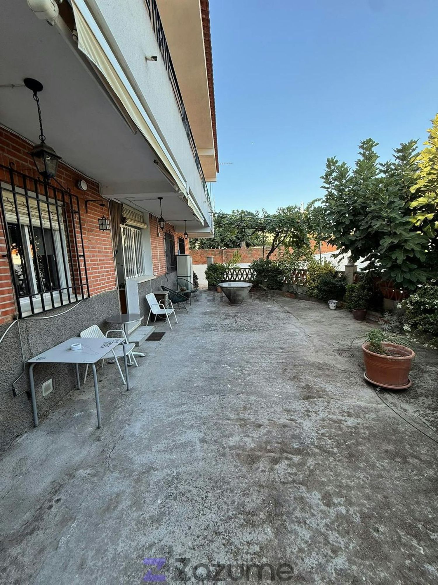 Casa de 125 m² en Cazalegas