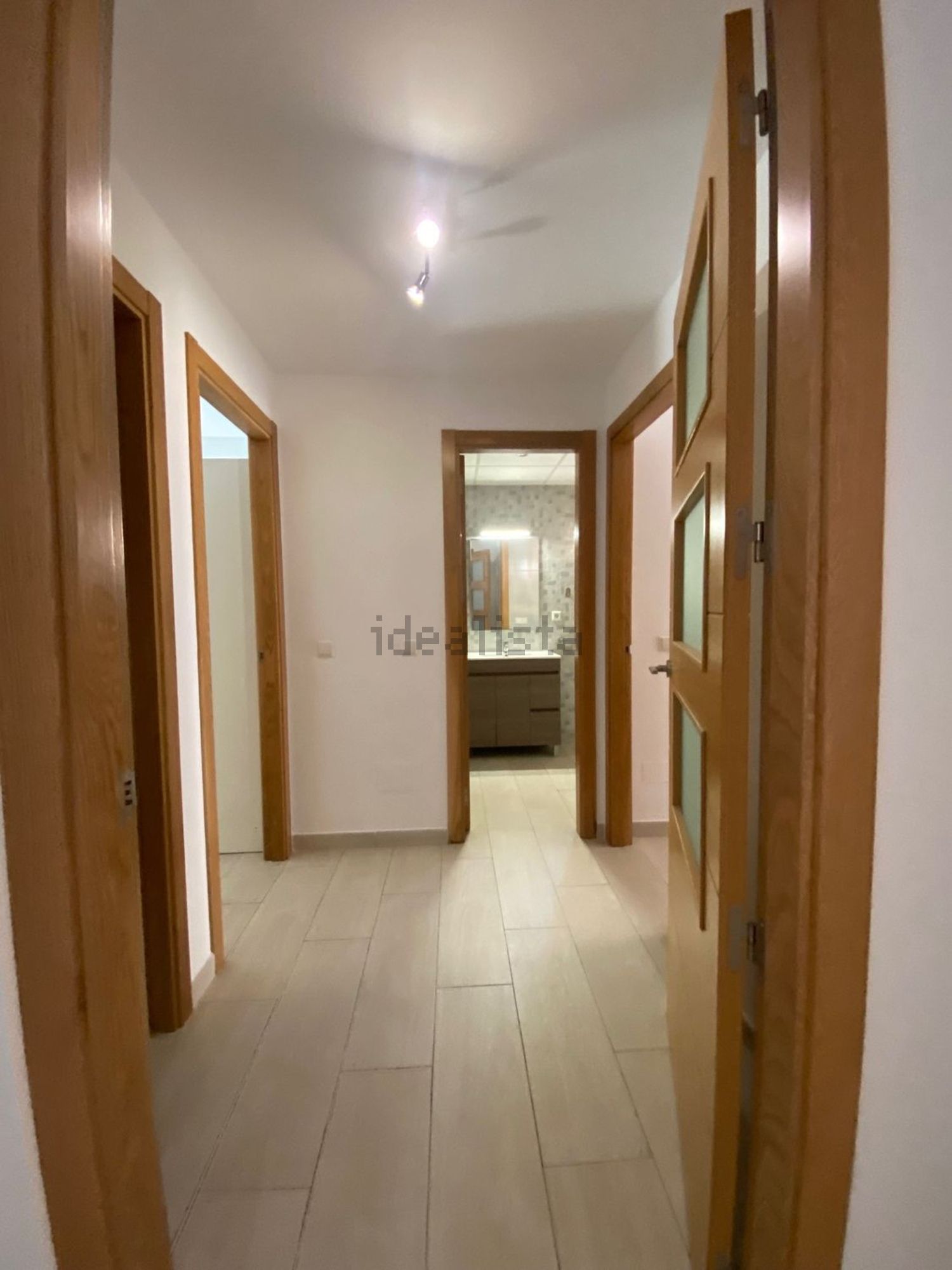 Appartamento 105 m² a Fuengirola