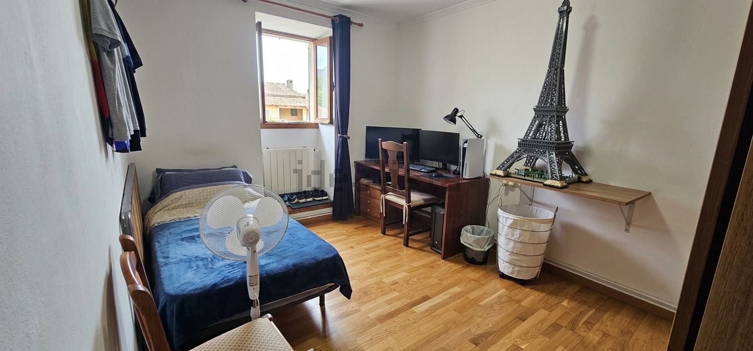 Будинок 298 м² у Campanet