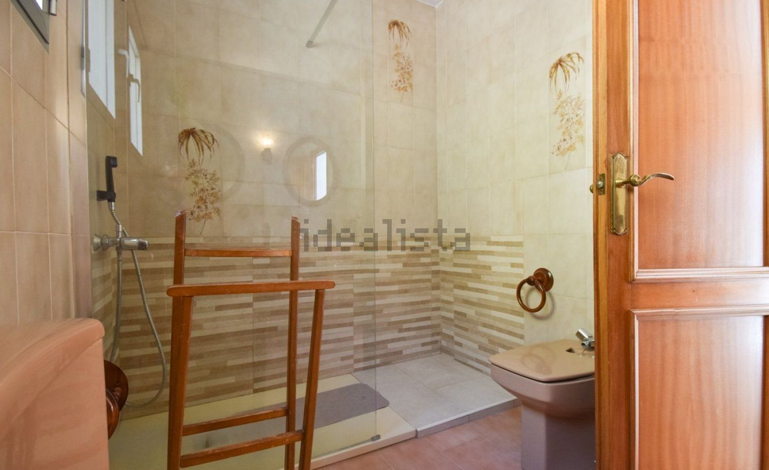Casa de 284 m² a Mijas