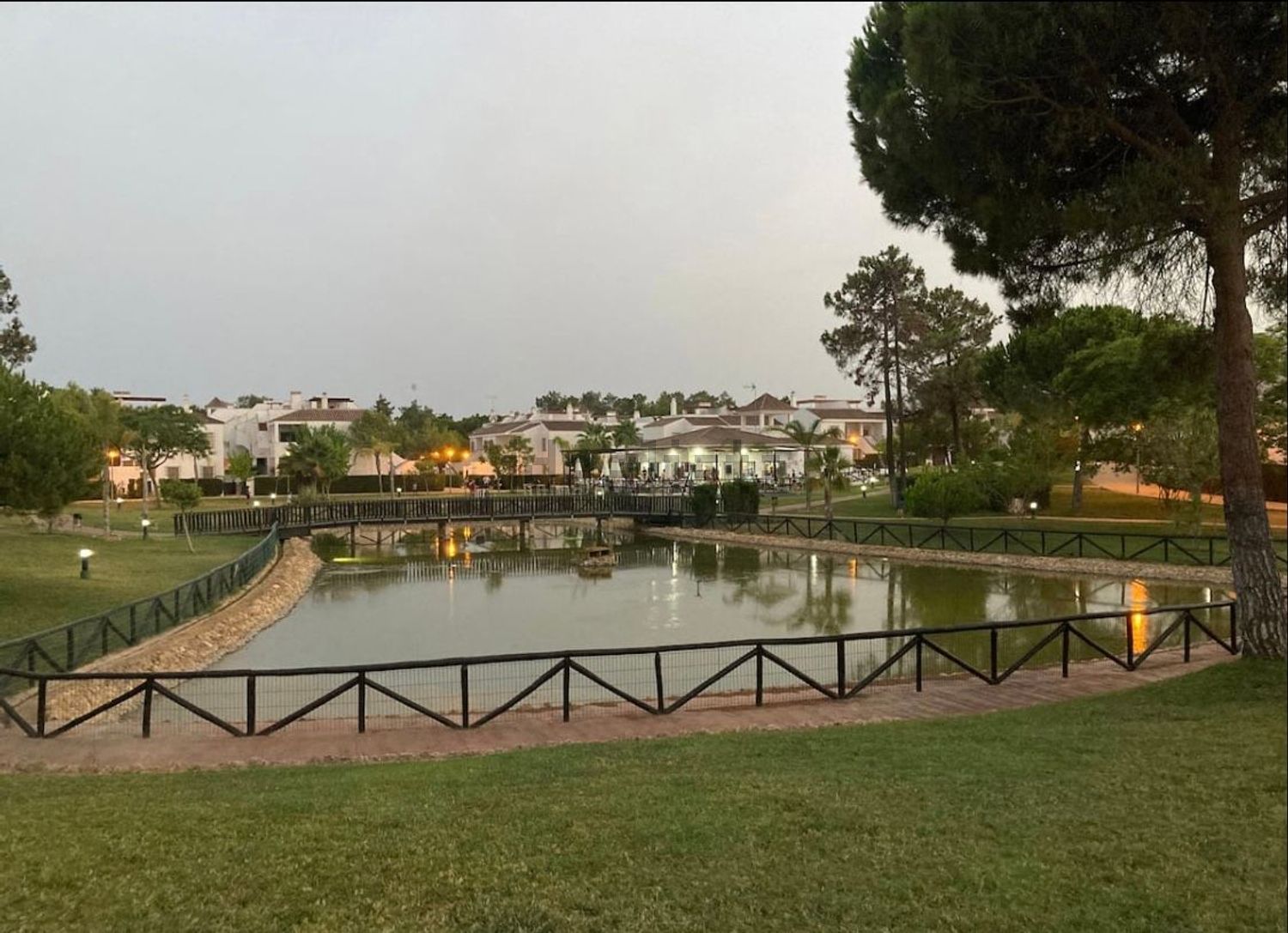 Appartamento 150 m² a Isla Cristina