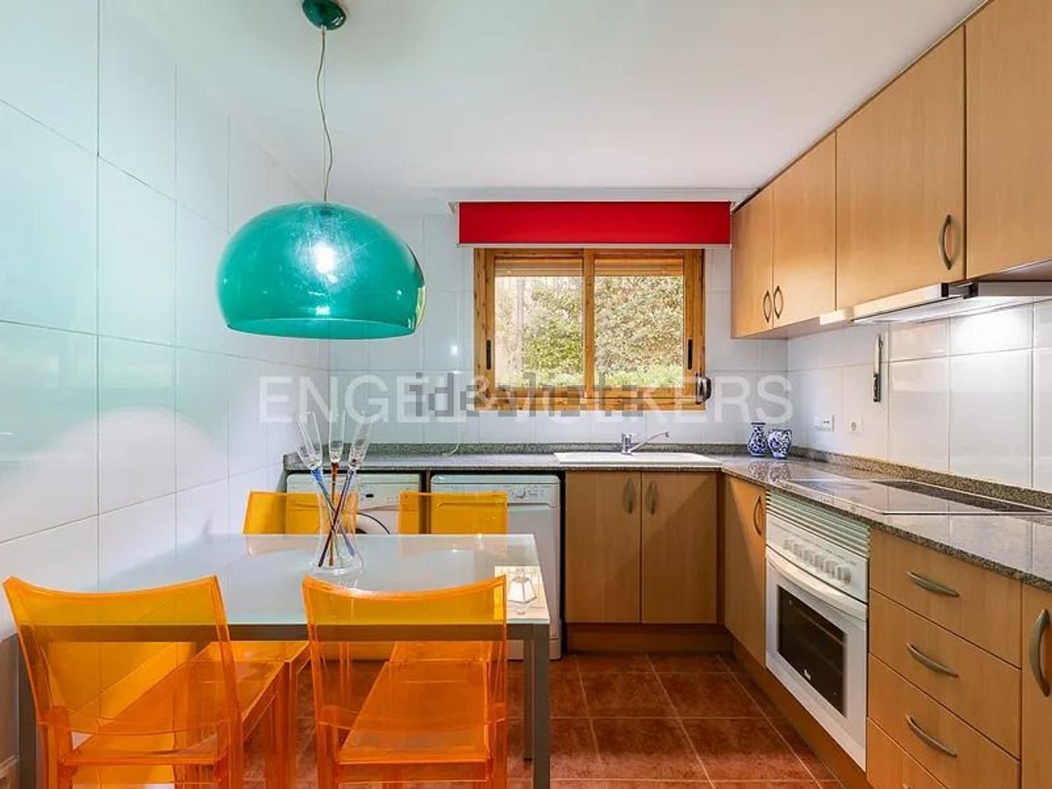Casa de 240 m² a Xiva