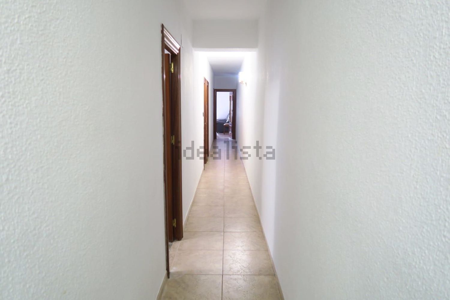 Habitació de lloguer, Còrdova