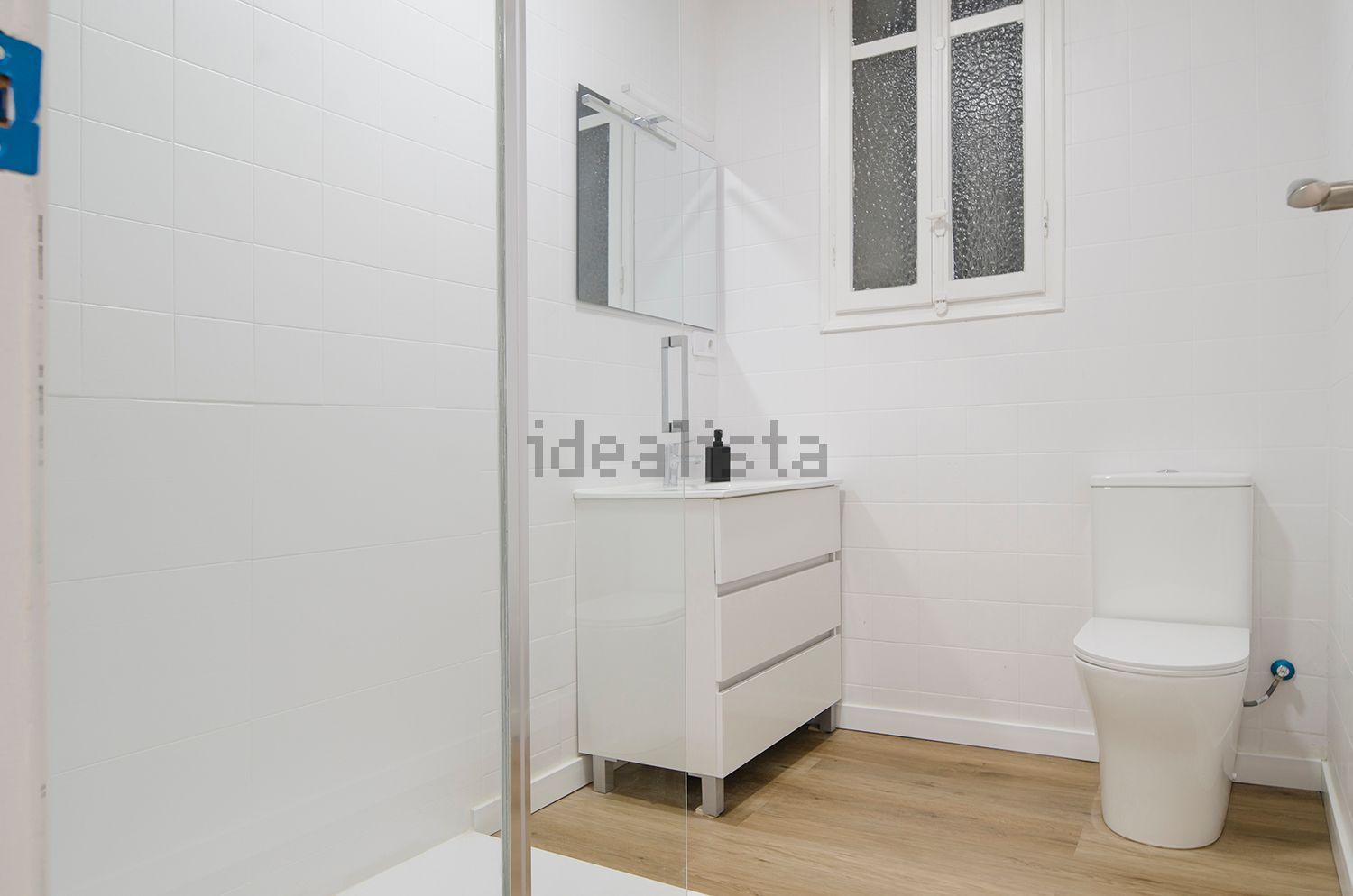 Habitación en alquiler, Vila-real
