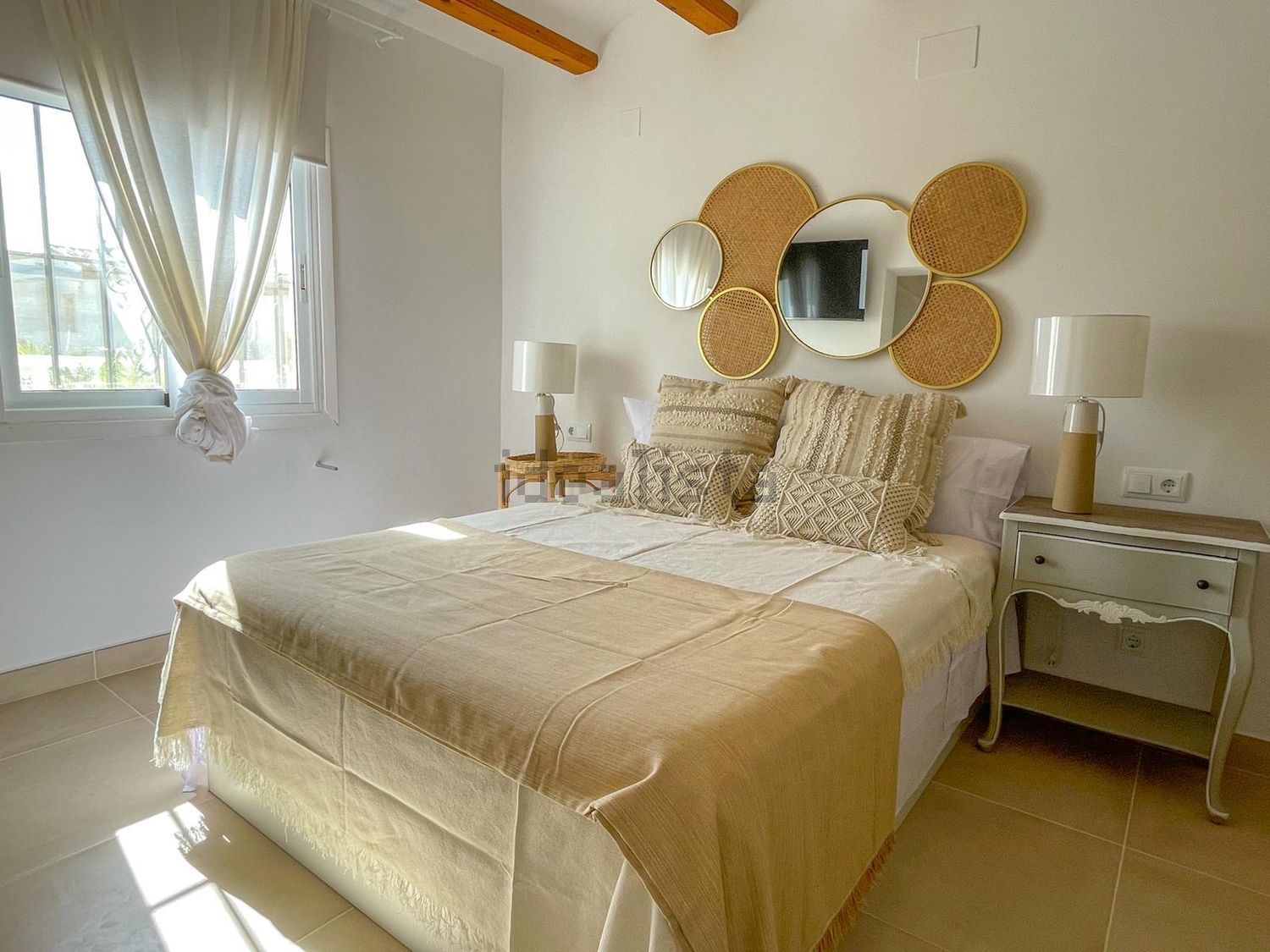 Haus 170 m² in Xàbia / Jávea
