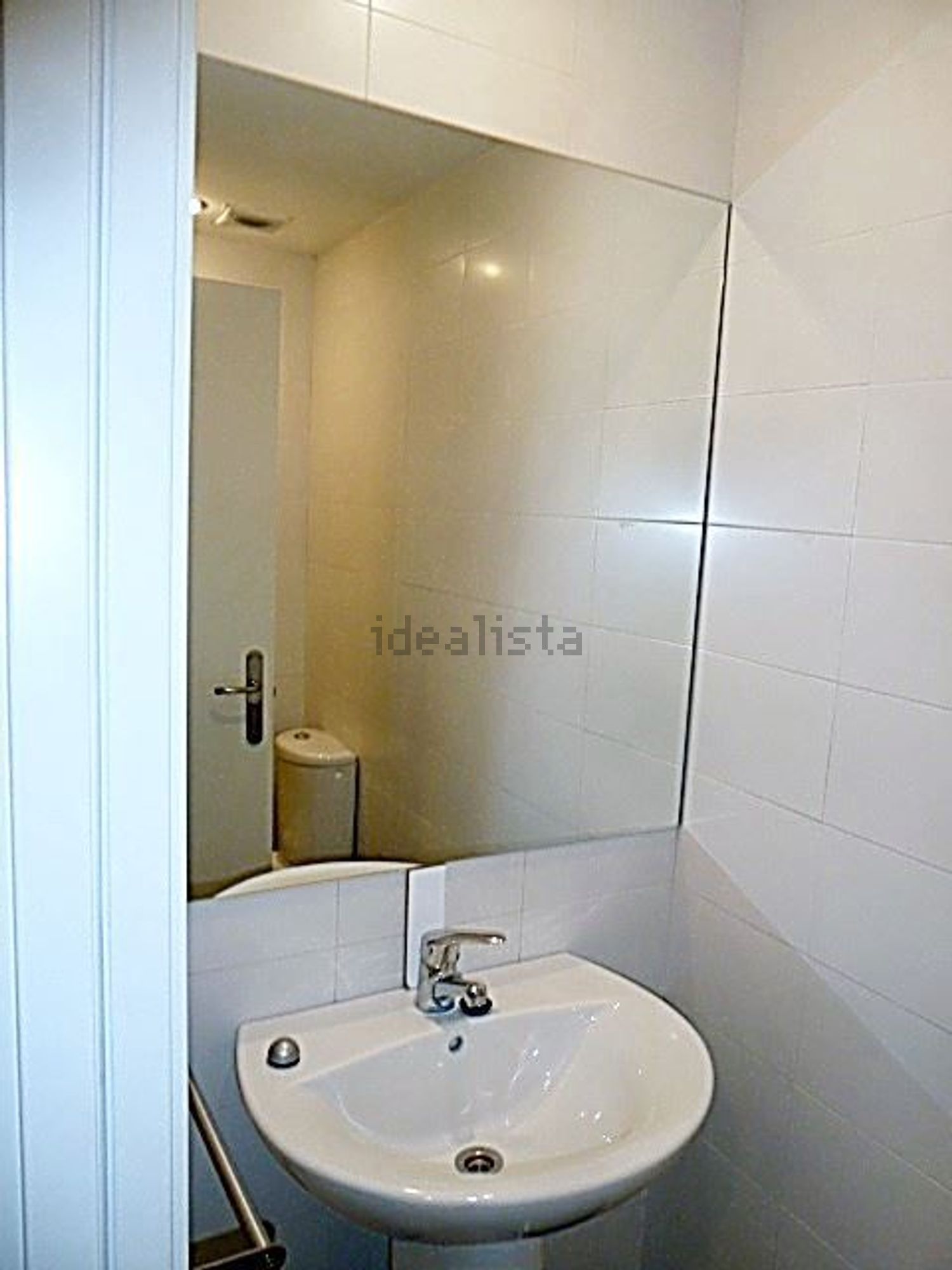Pis de 70 m² a Madrid