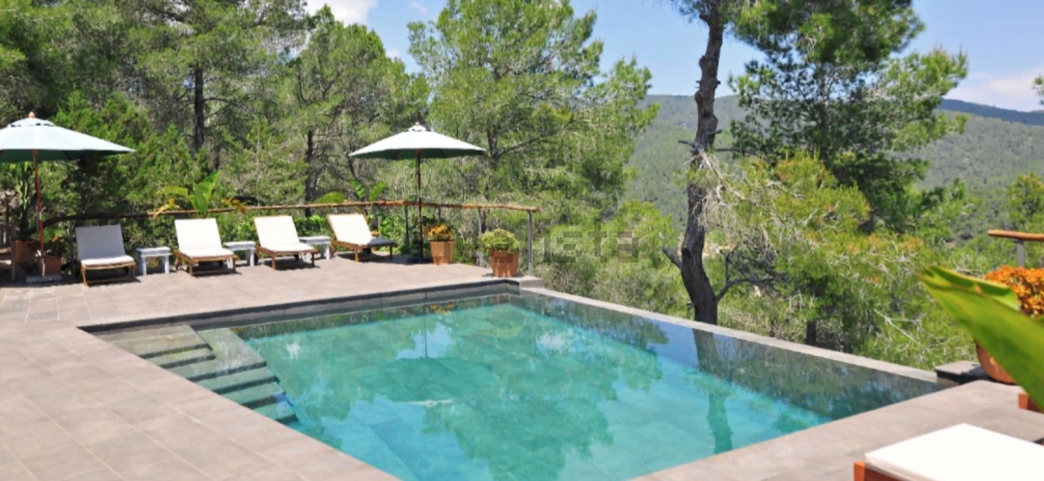 Casa de 175 m² en Sant Josep de sa Talaia