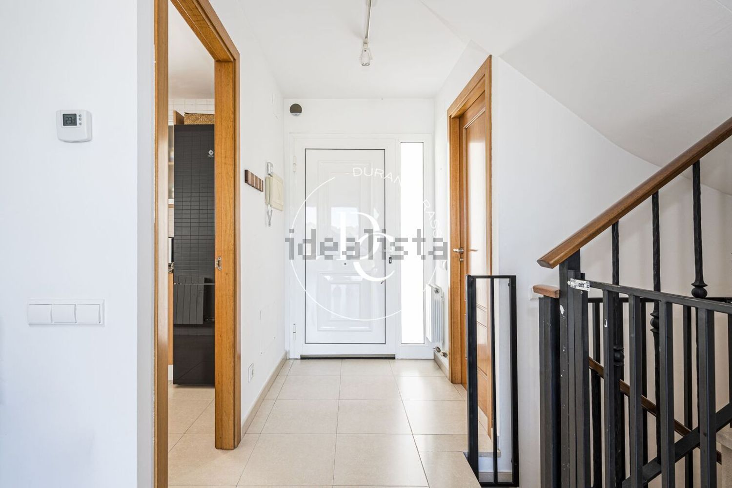 Casa de 178 m² a Sant Pere de Ribes