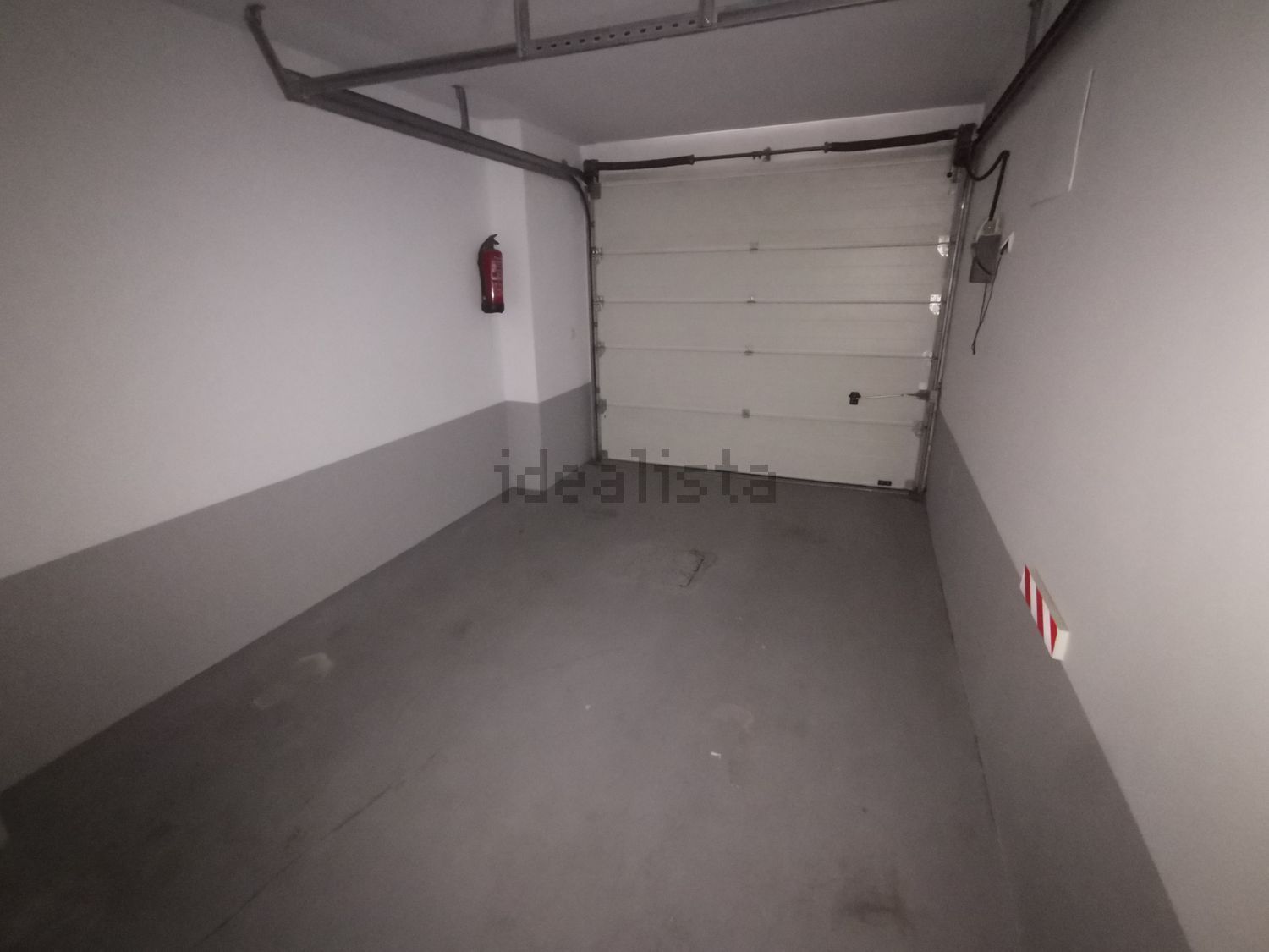 Casa de 165 m² en Utebo