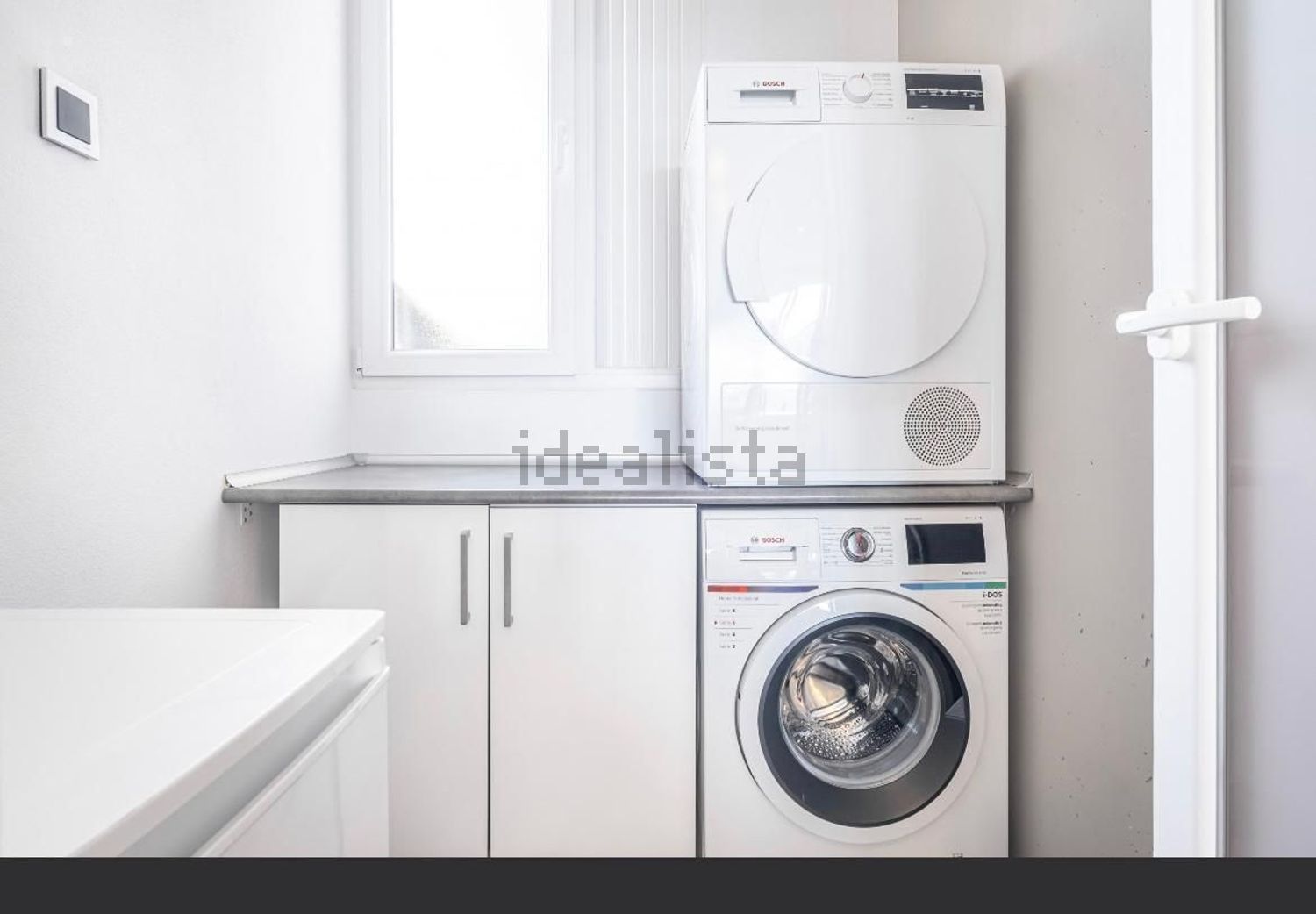 Pis de 105 m² a Benidorm