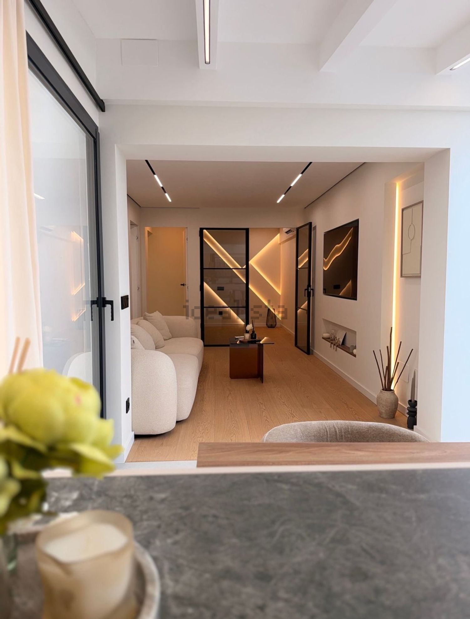 Pis de 85 m² a Calvià