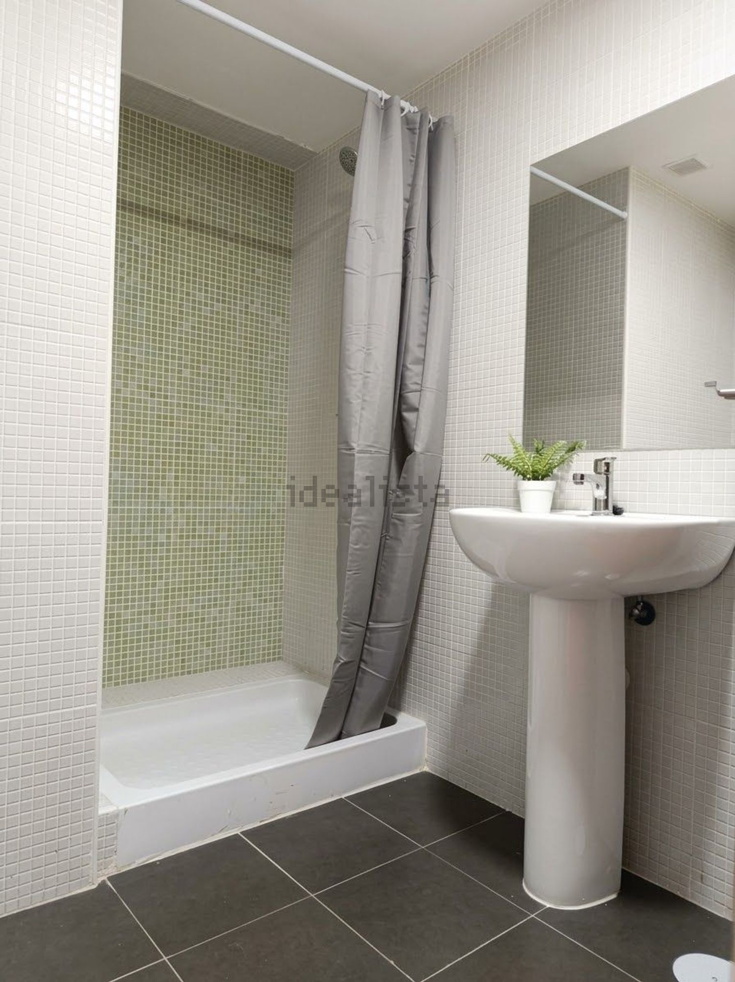 Piso de 50 m² en Las Gabias