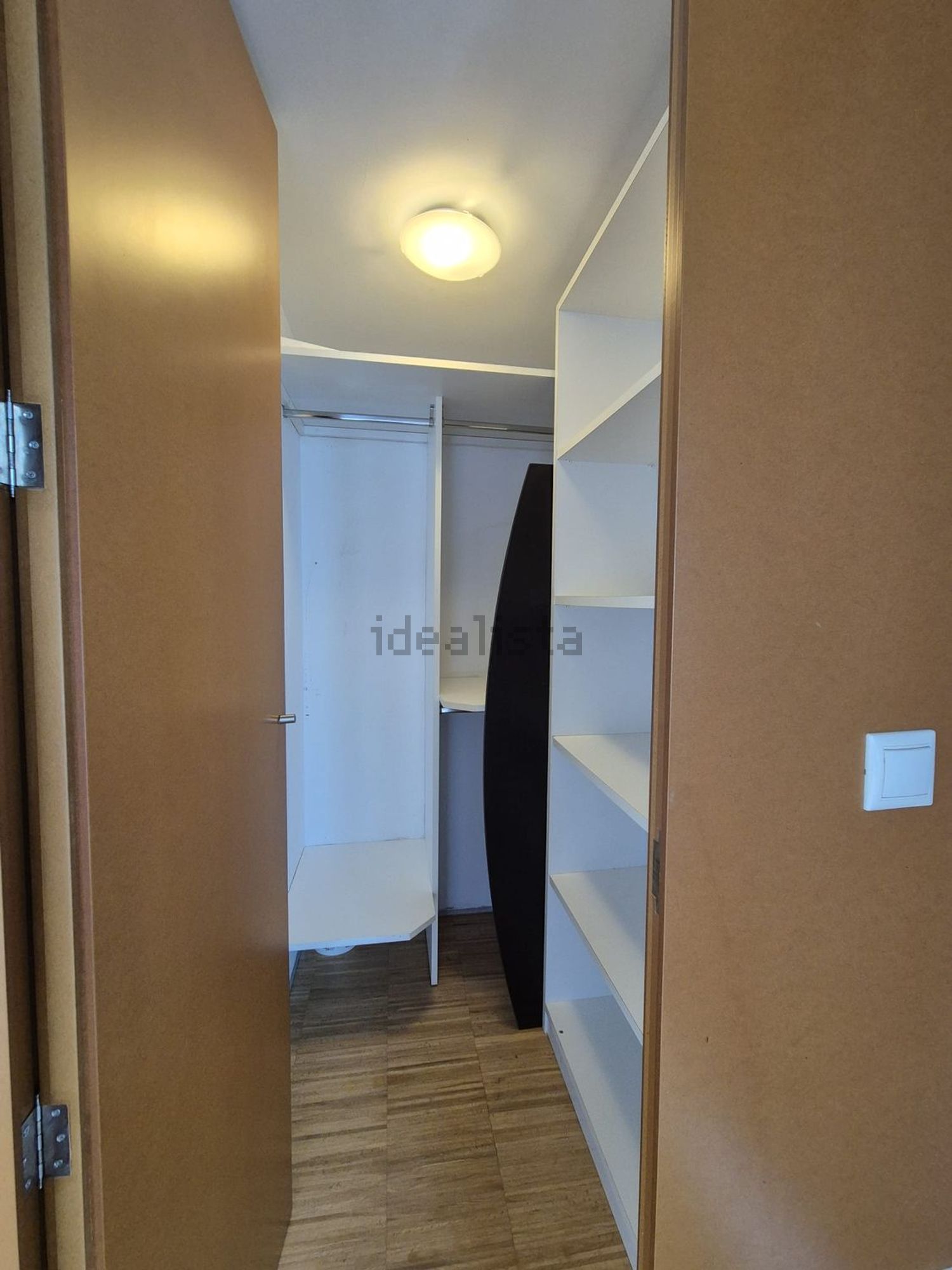 Piso de 80 m² en Alicante