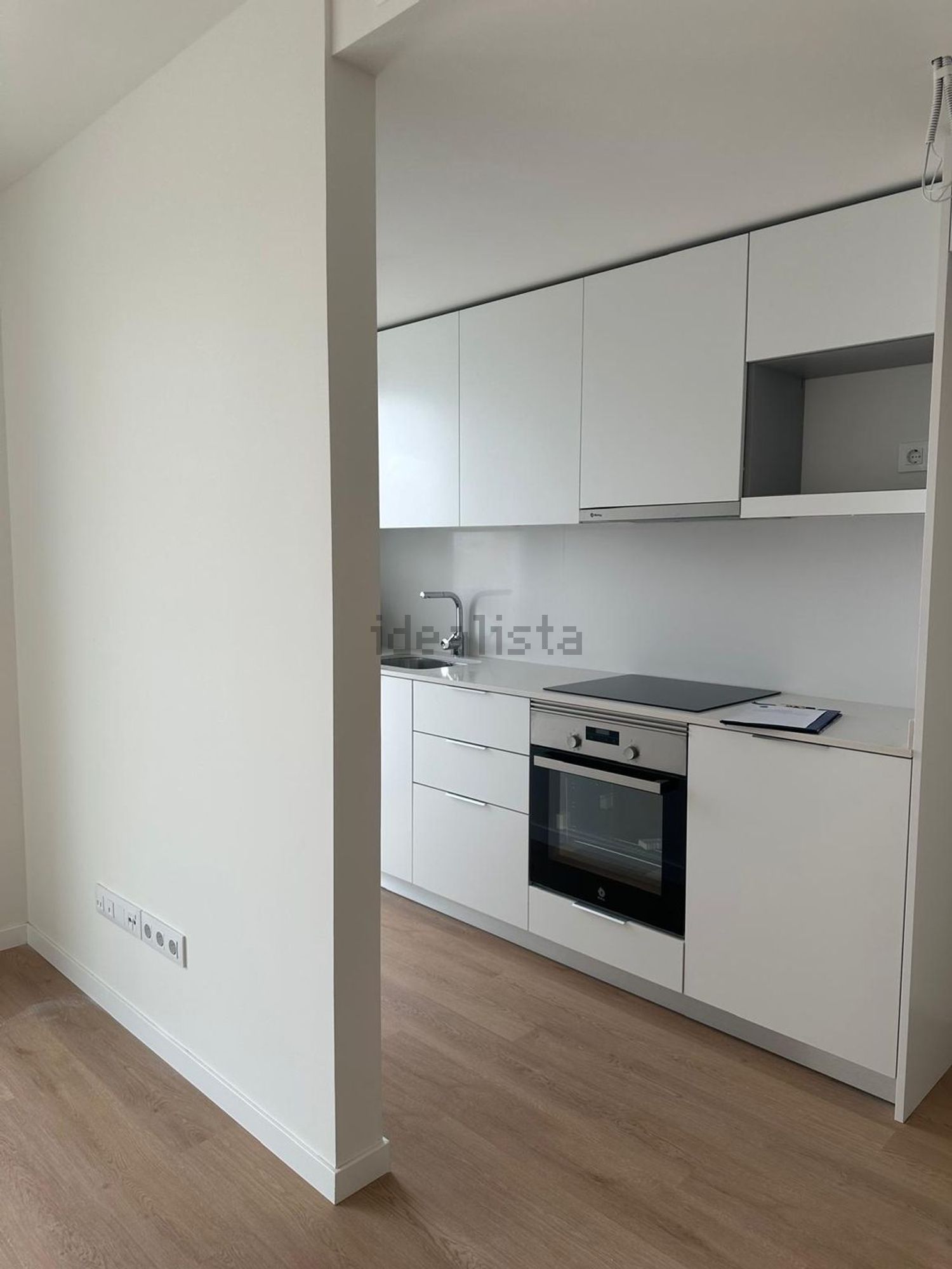 Appartamento 80 m² a Valencia