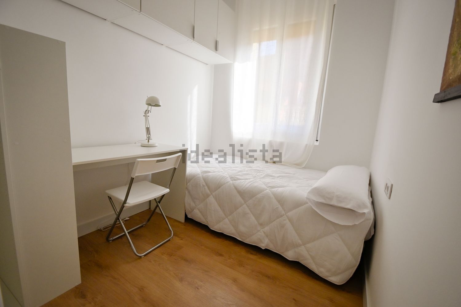 Habitación en alquiler, Barcelona