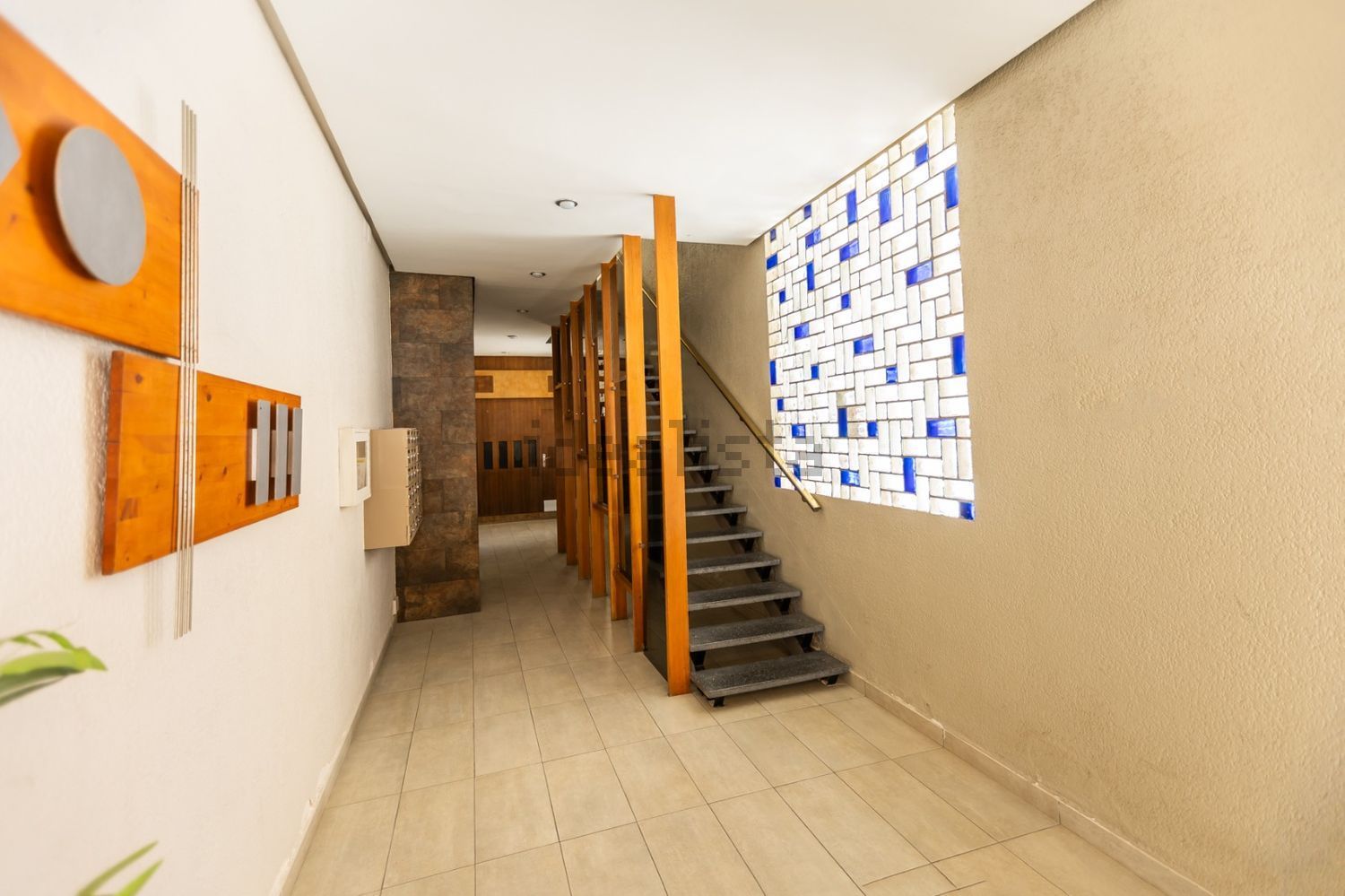 Pis de 113 m² a Lloret de Mar