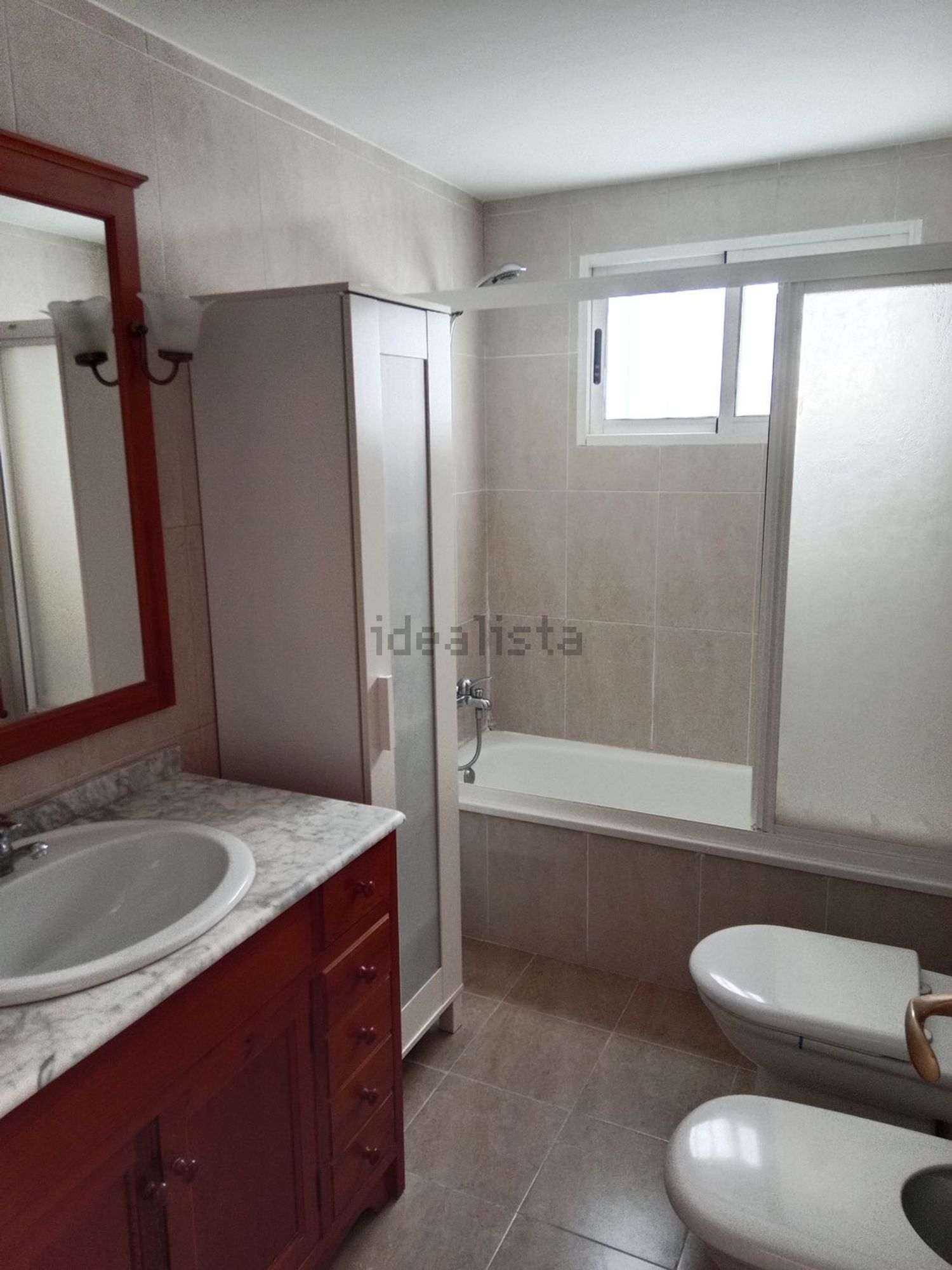 Pis de 140 m² a Gandia