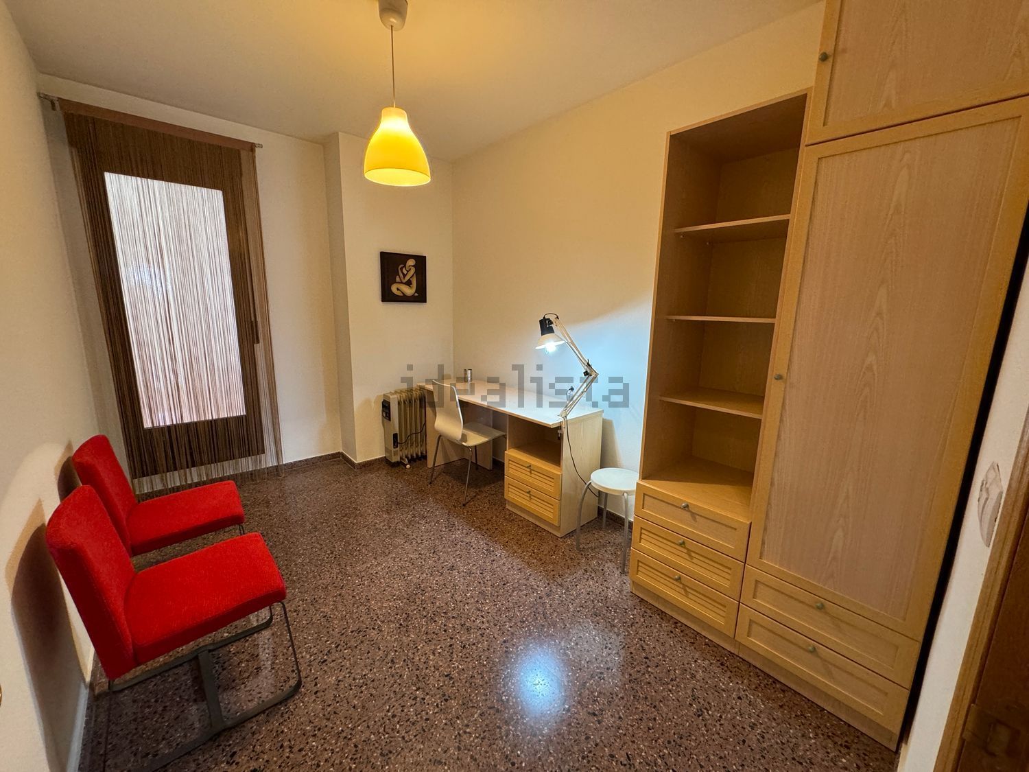 Piso de 68 m² en Petrer