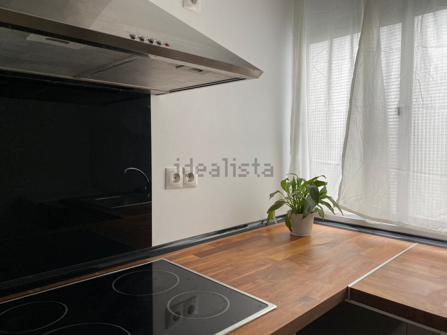 Zimmer zur Miete, Málaga