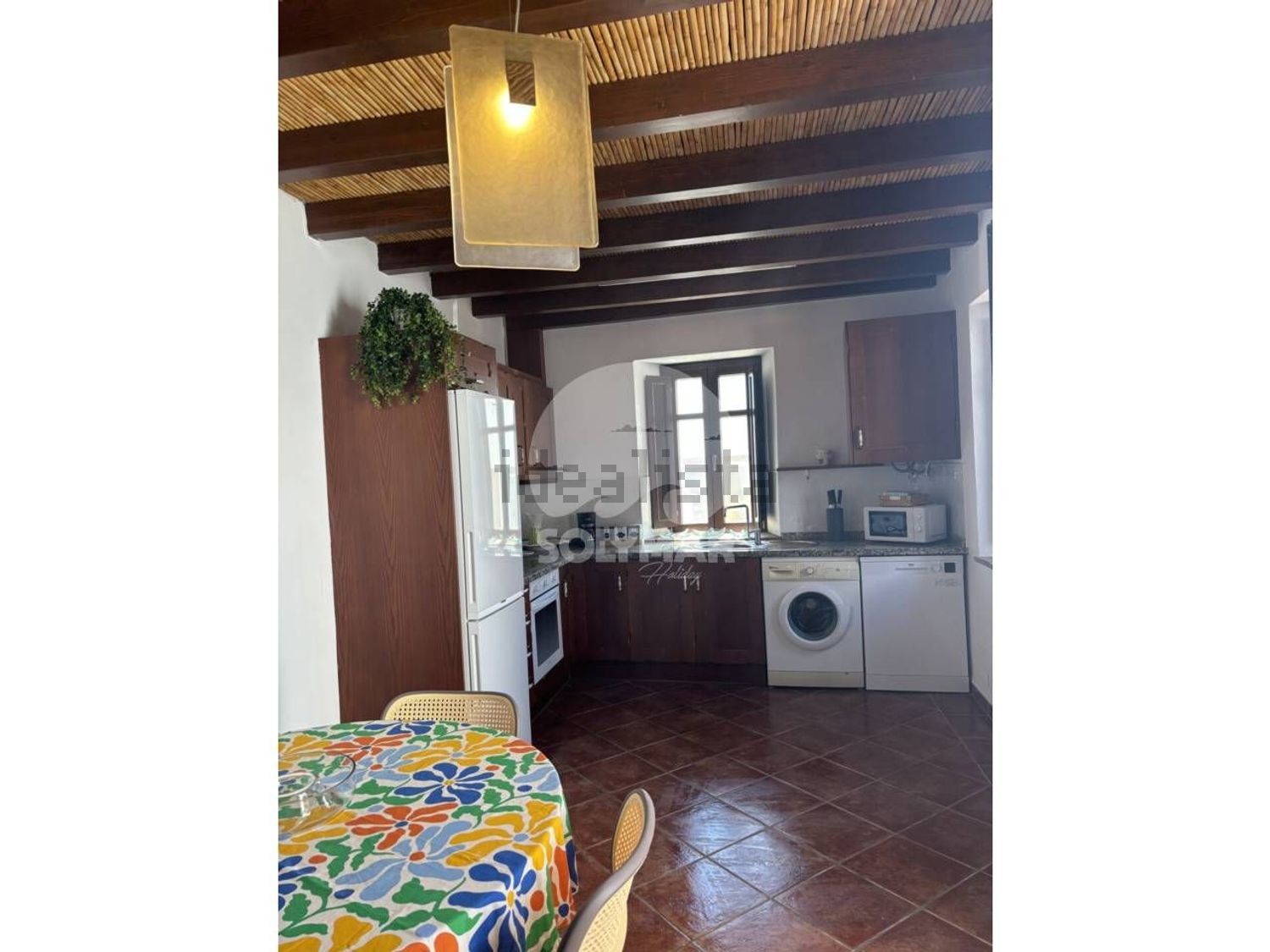Wohnung 80 m² in Vélez-Málaga
