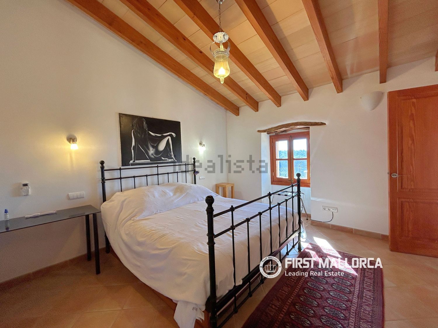 Piso de 262 m² en Puigpuñent