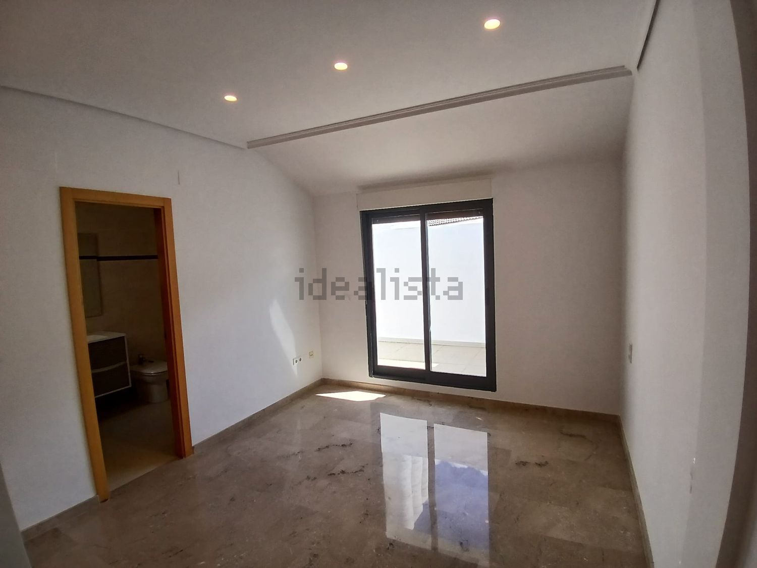 Piso de 178 m² en Gandía