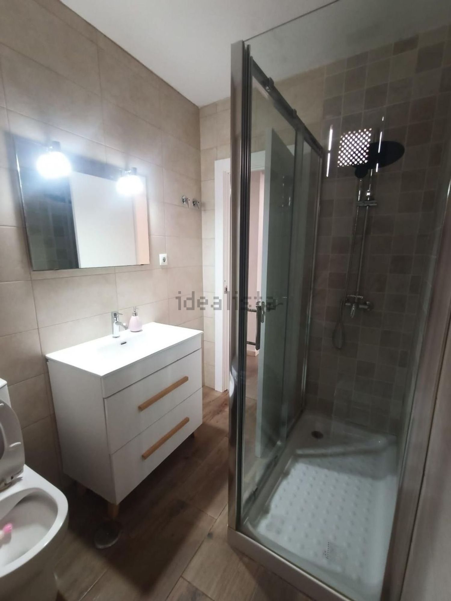 Appartamento 105 m² a Granada