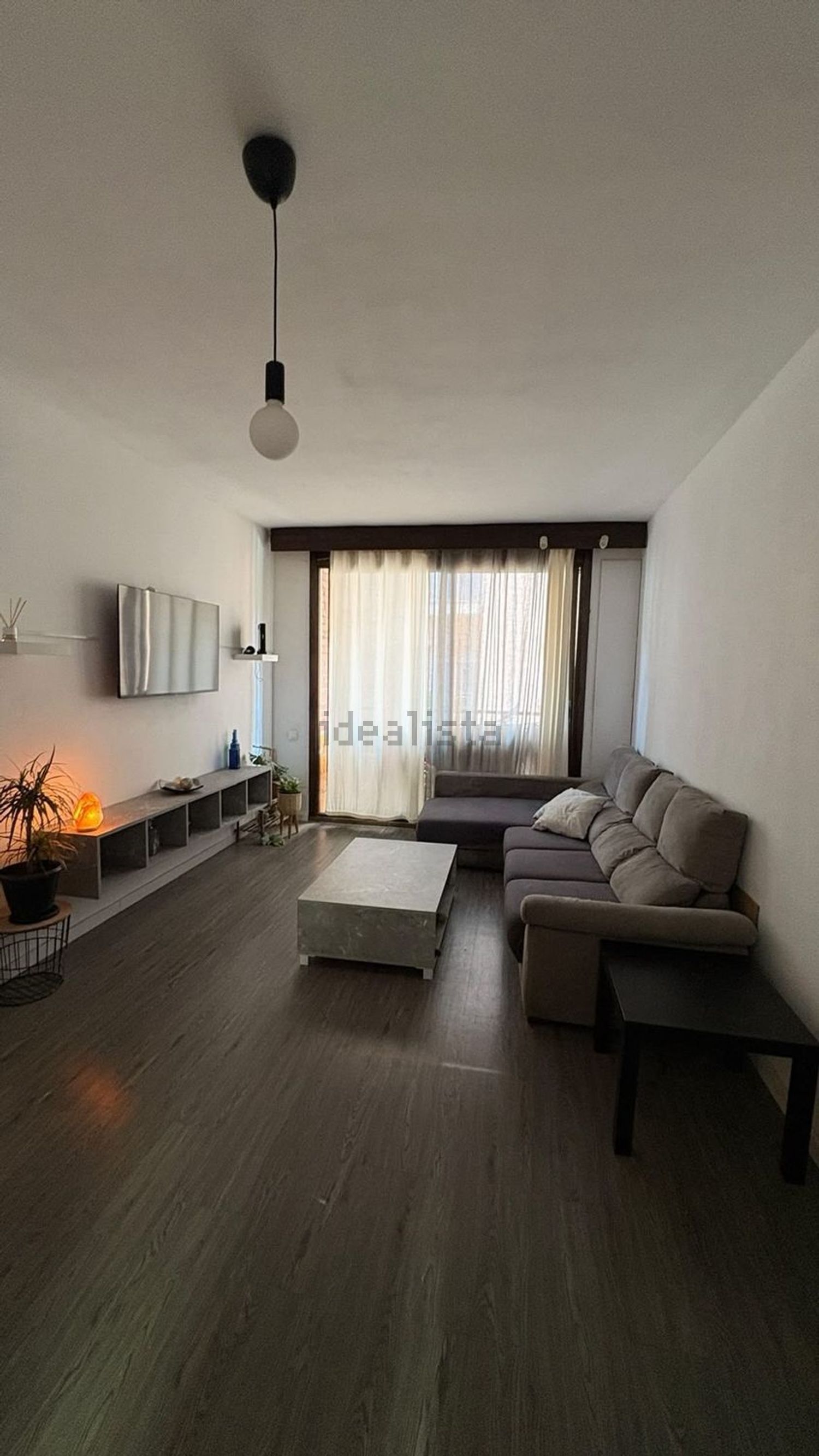 Zimmer zur Miete, Barcelona