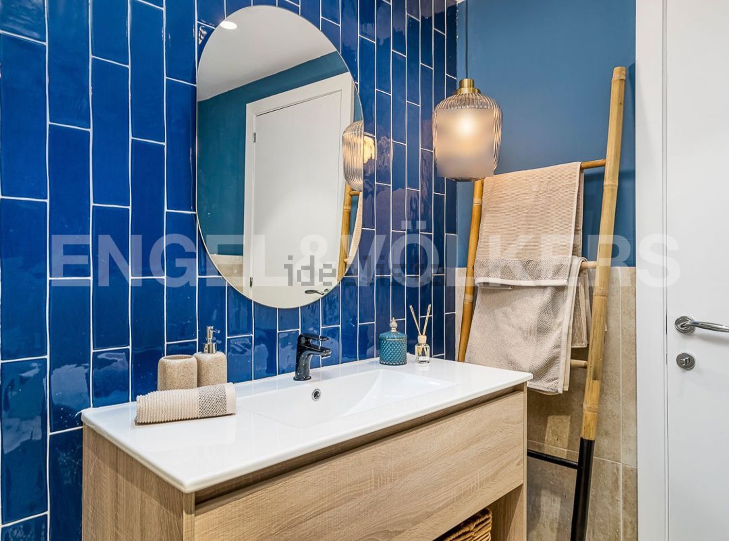 Appartamento 80 m² a Barcelona
