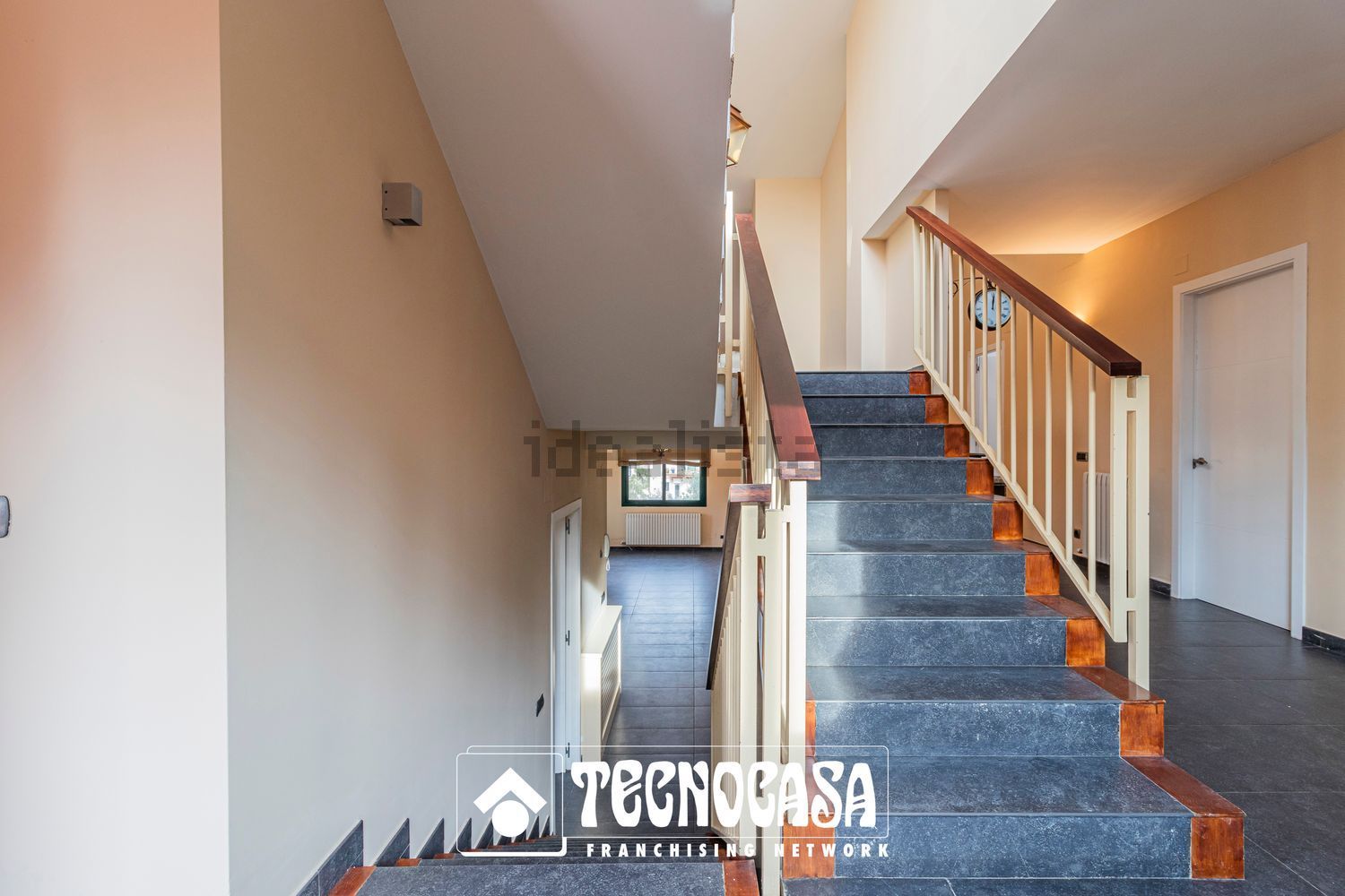 Будинок 471 м² у Sant Cugat del Vallès