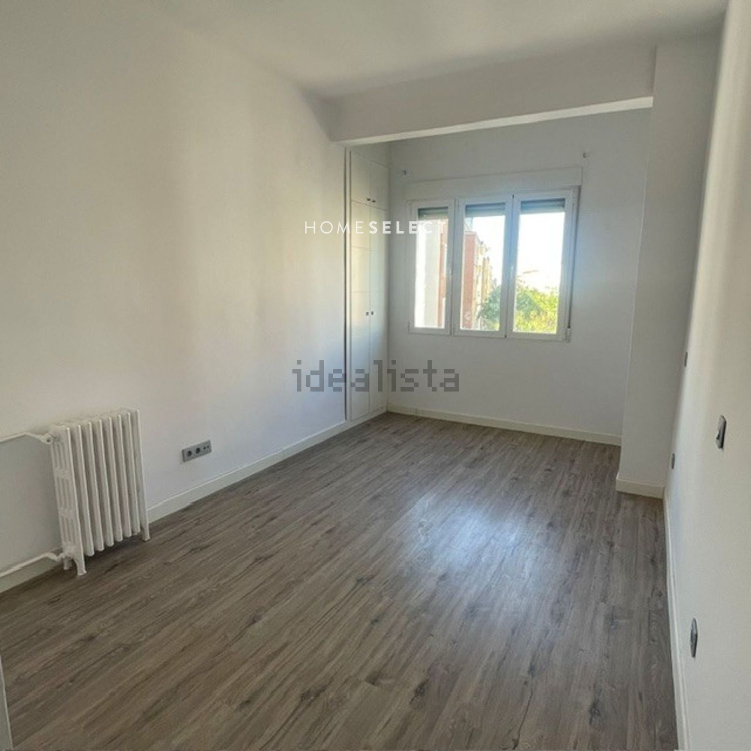 Pis de 146 m² a Madrid